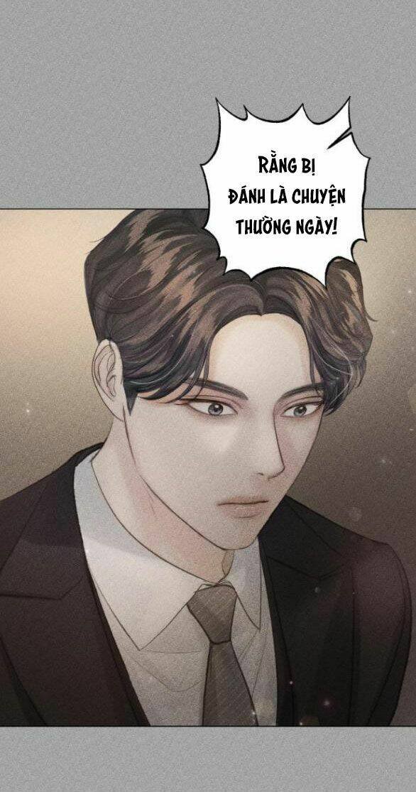 nhất định chúng ta sẽ được hạnh phúc chapter 72.1 4