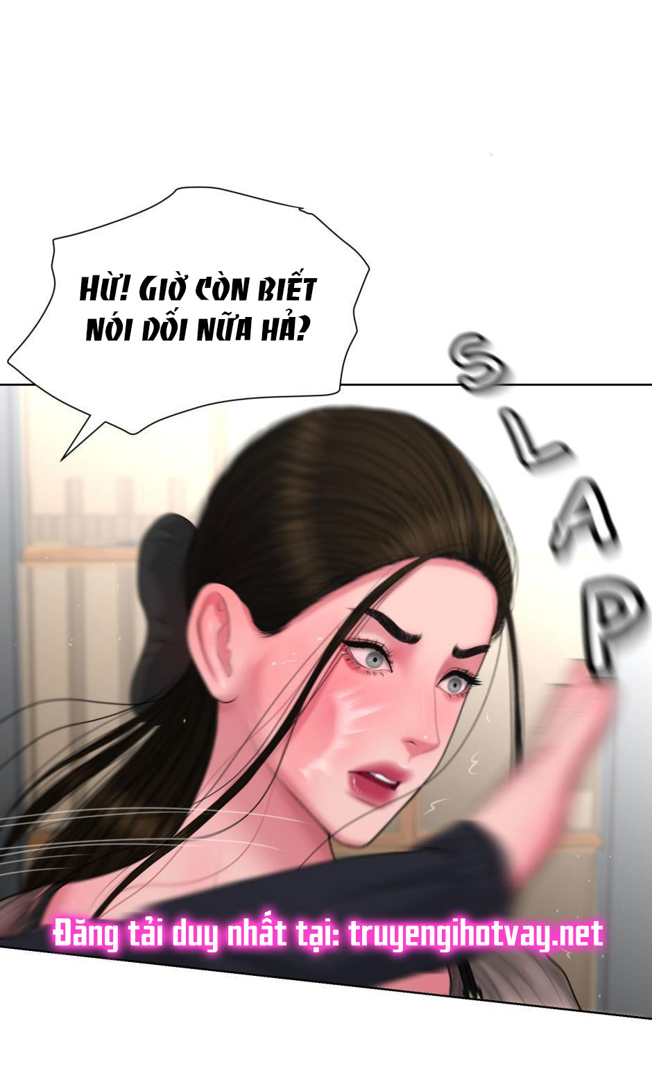 góc tối trái tim chapter 10.2 24