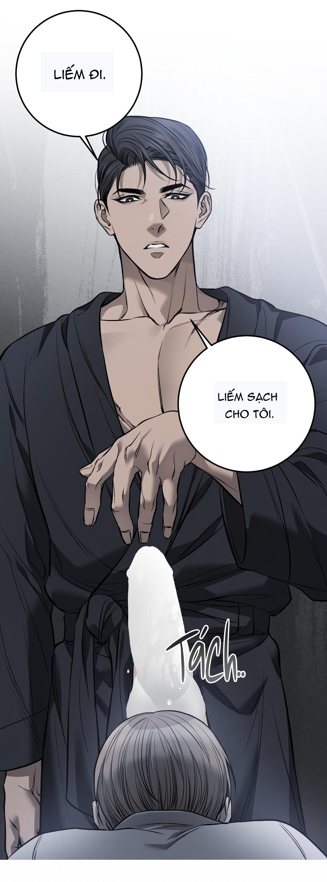 xx đê tiện chapter 6 66