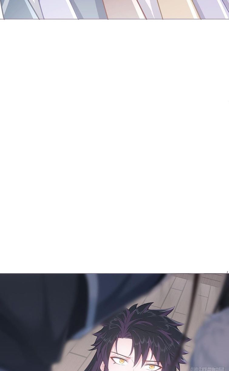 nhập mộ chi thần chapter 72 38