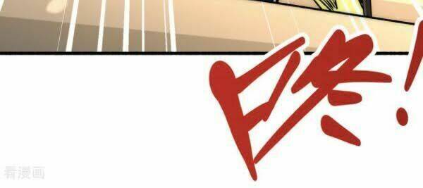 đô thị đỉnh phong cao thủ chapter 150 36