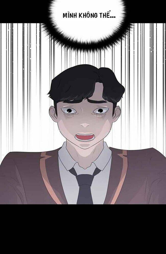 trigger chapter 41 25