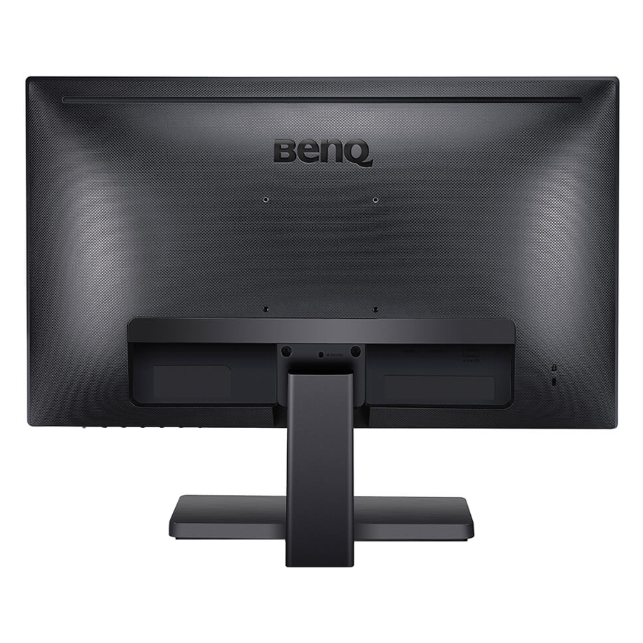 Màn Hình Stylish BenQ GW2470HL 24 inch Full HD (1920 x 1080) 4ms 60Hz VA - Hàng Chính Hãng