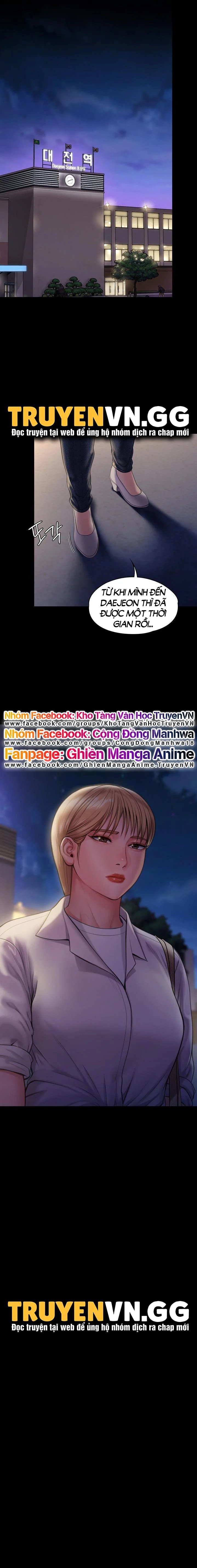 ong chúa chapter 230 28