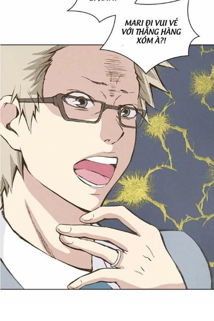 honey! honey! marry me! chapter 10 2