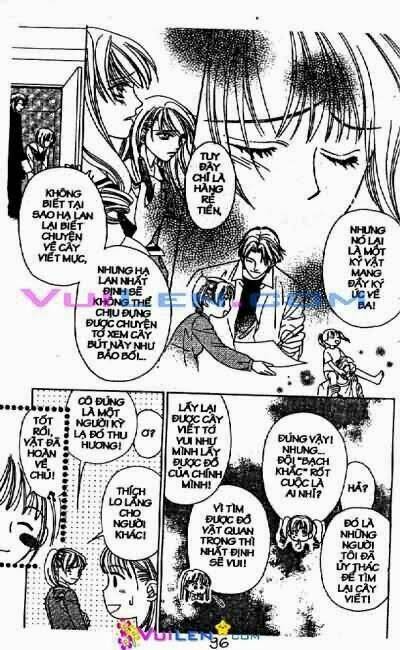 nữ sinh thời đại chapter 1 96