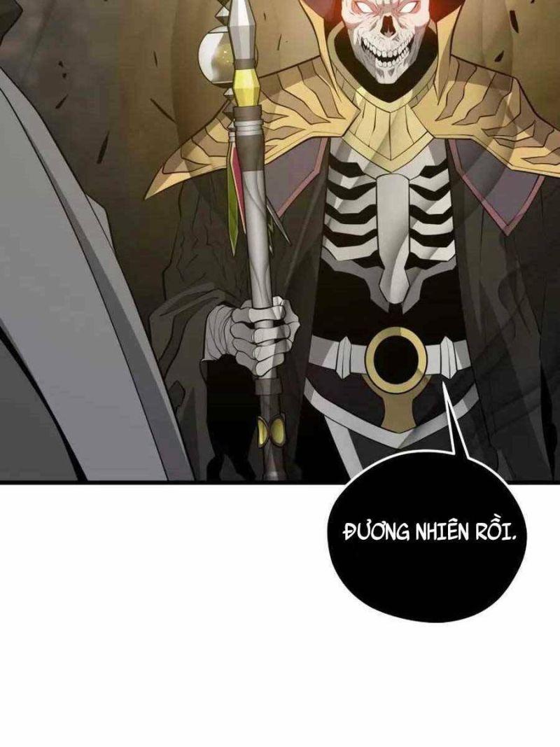 linh hồn ở nhà ga seoul chapter 86 135