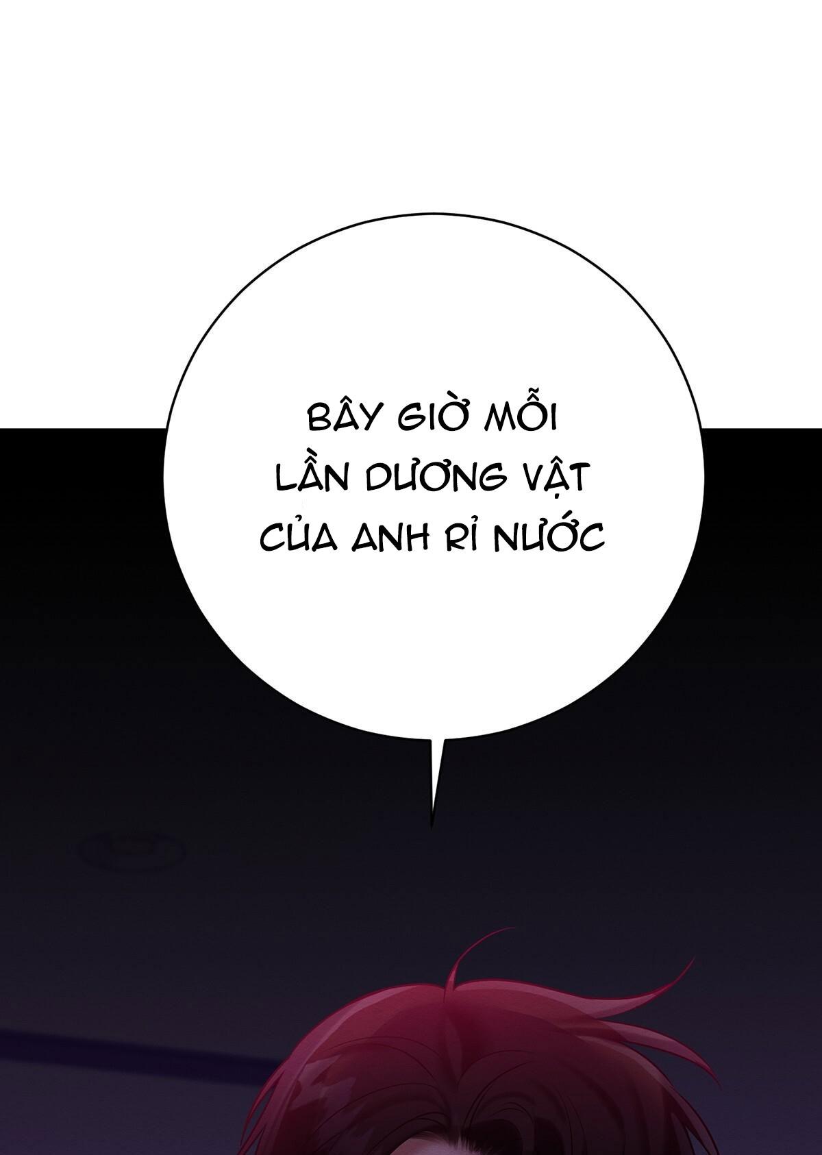 lý do của ác nhân chapter 29 29