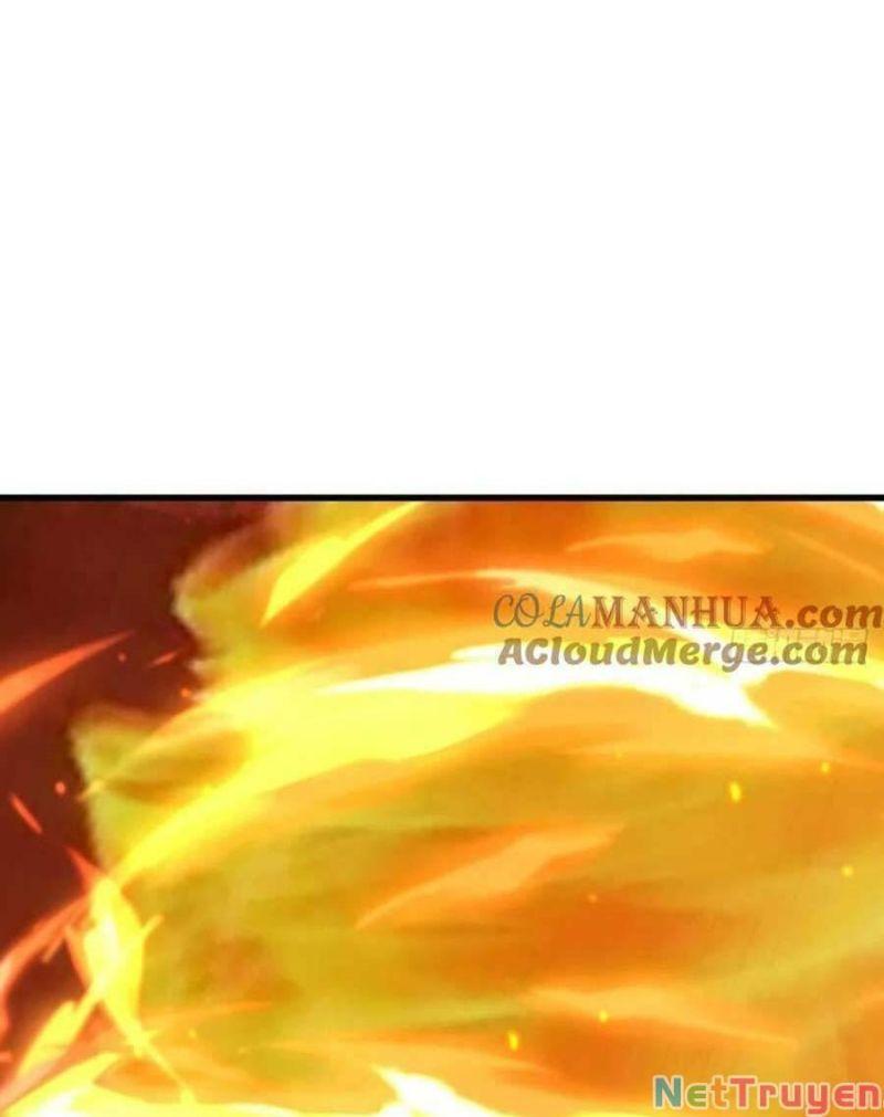 thuần hóa ba ba bạo quân chapter 92 42