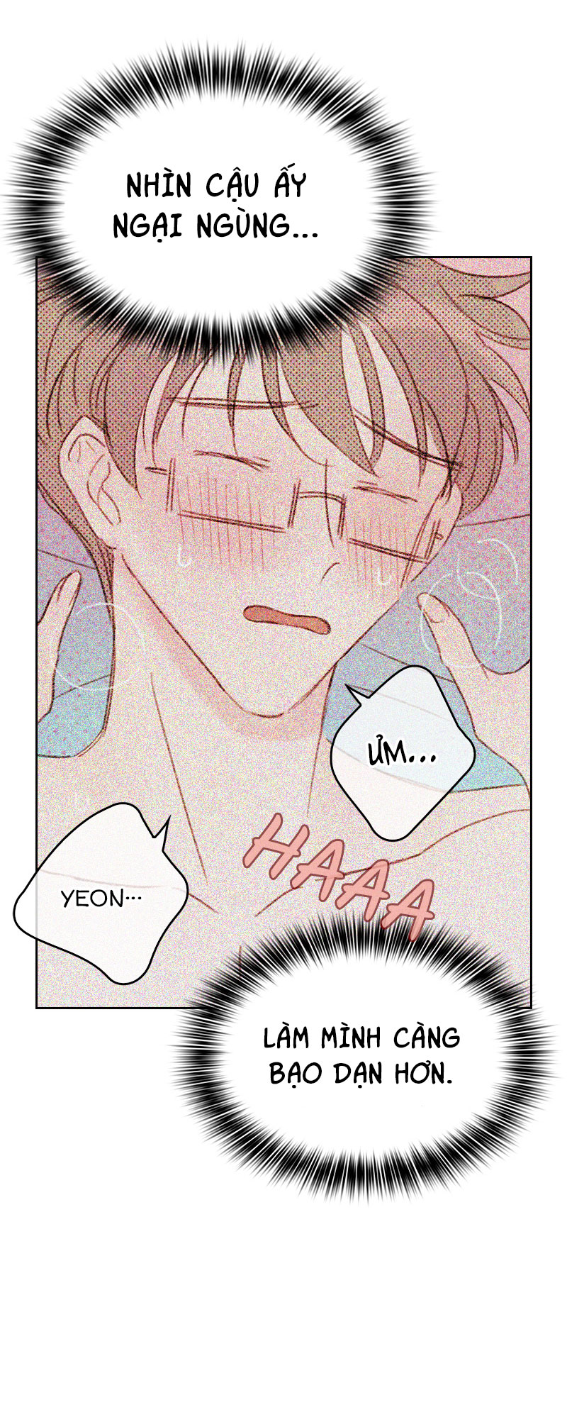 trò chơi dâm đãng chapter 5.1 28