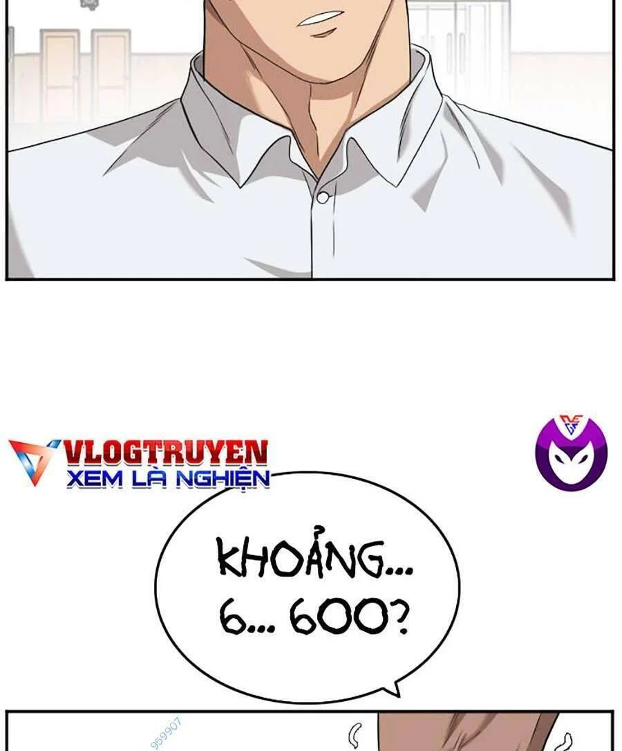người xấu chapter 107 132