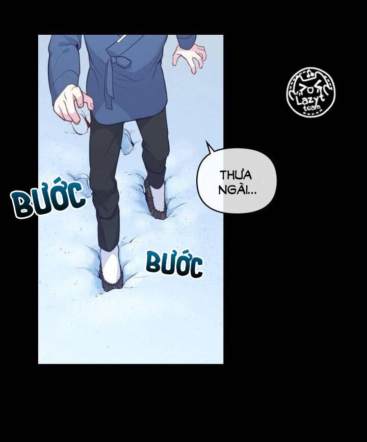 khi hoa nở chapter 4 48