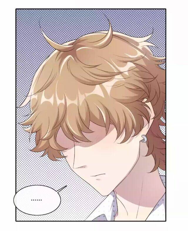 cao phán chapter 3 36