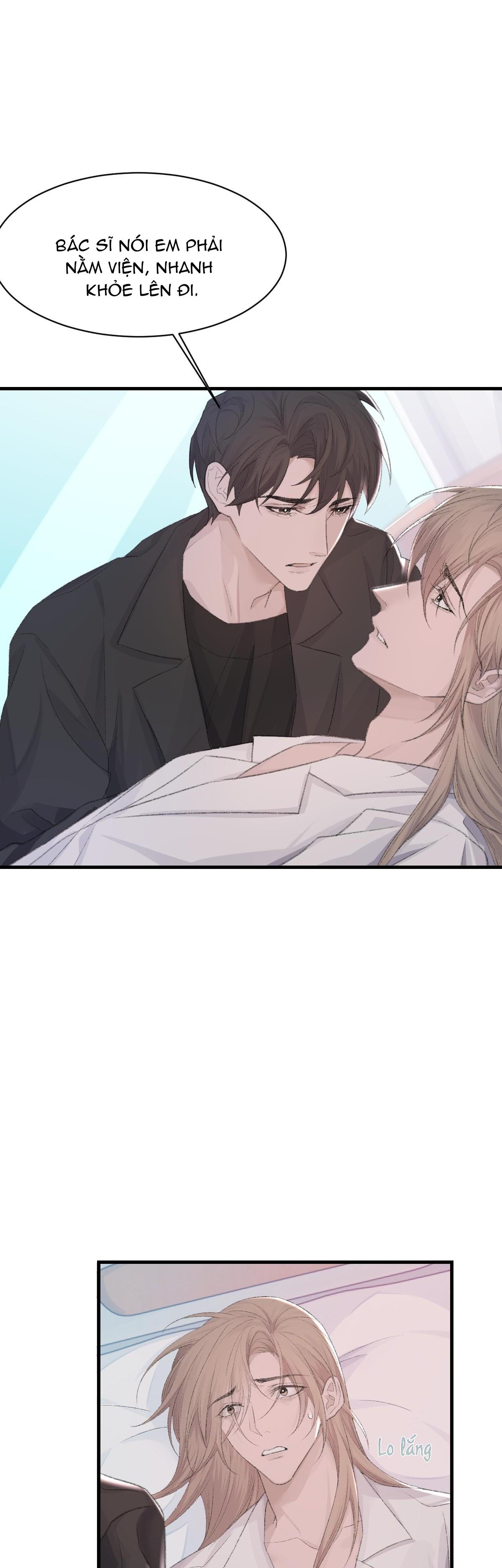 chỉ trích chapter 80 13