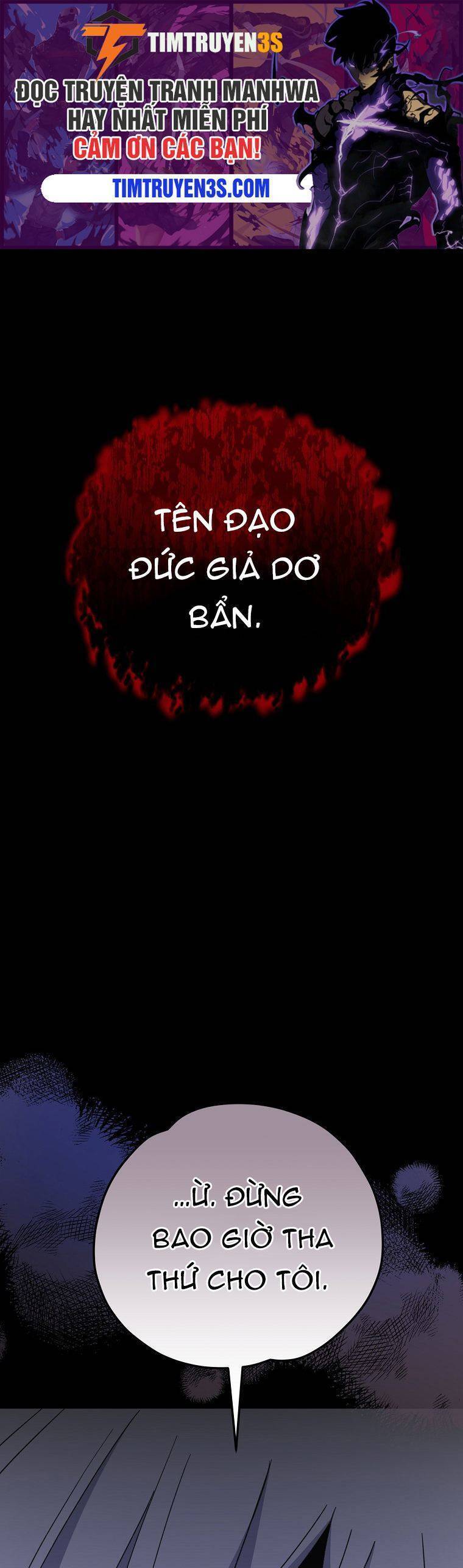 nhà hiền triết yigret chapter 70 1