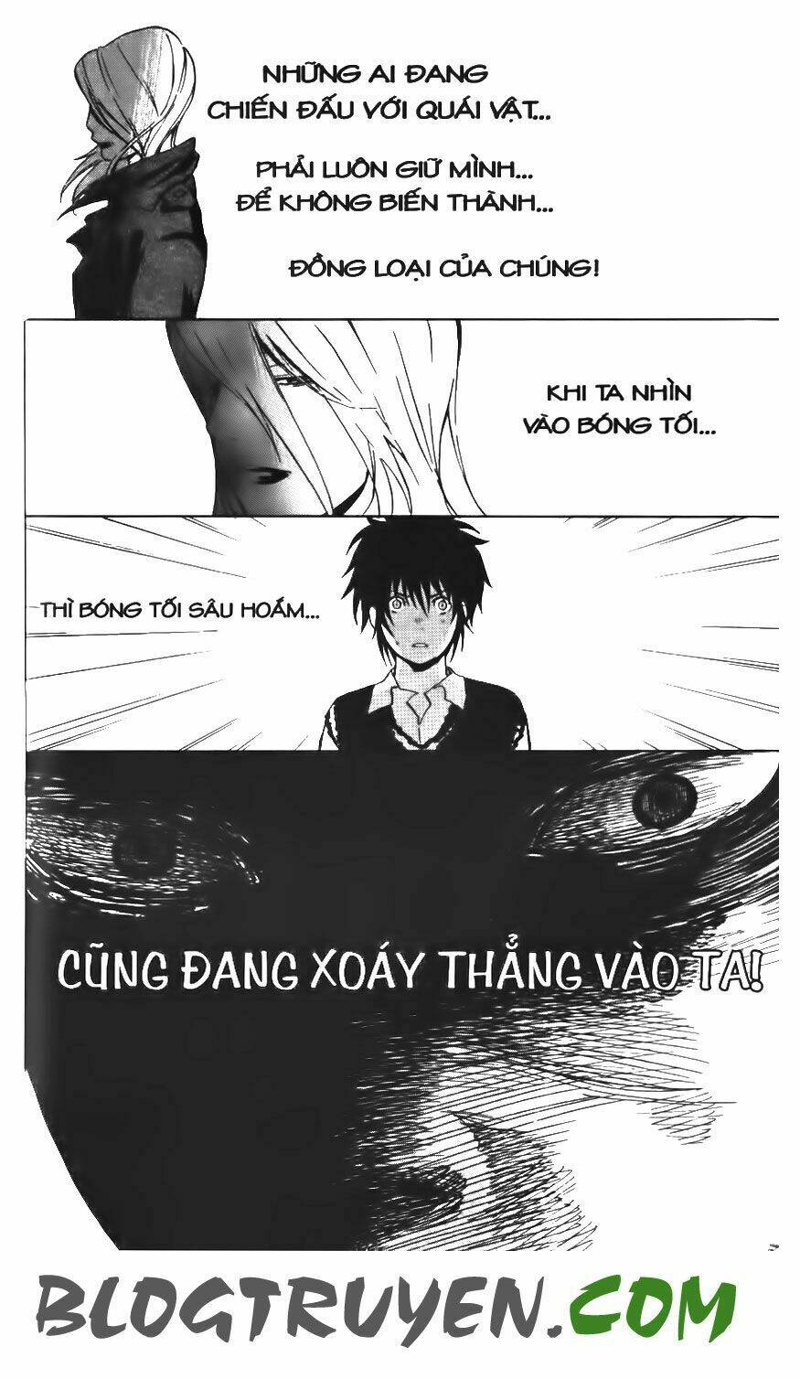 ma vương chapter 1 62
