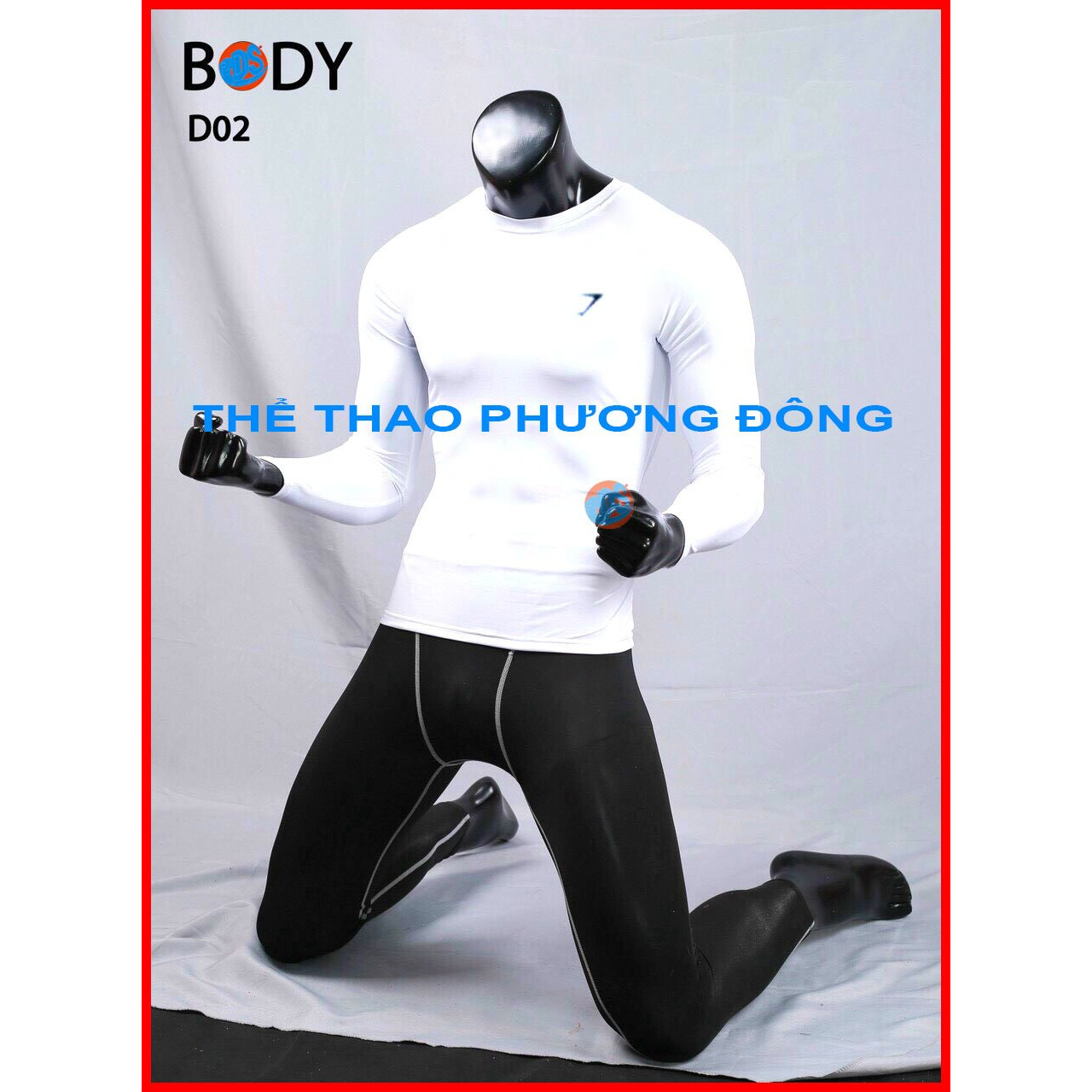 Bộ quần áo giữ nhiệt nam chất nỉ trần bông