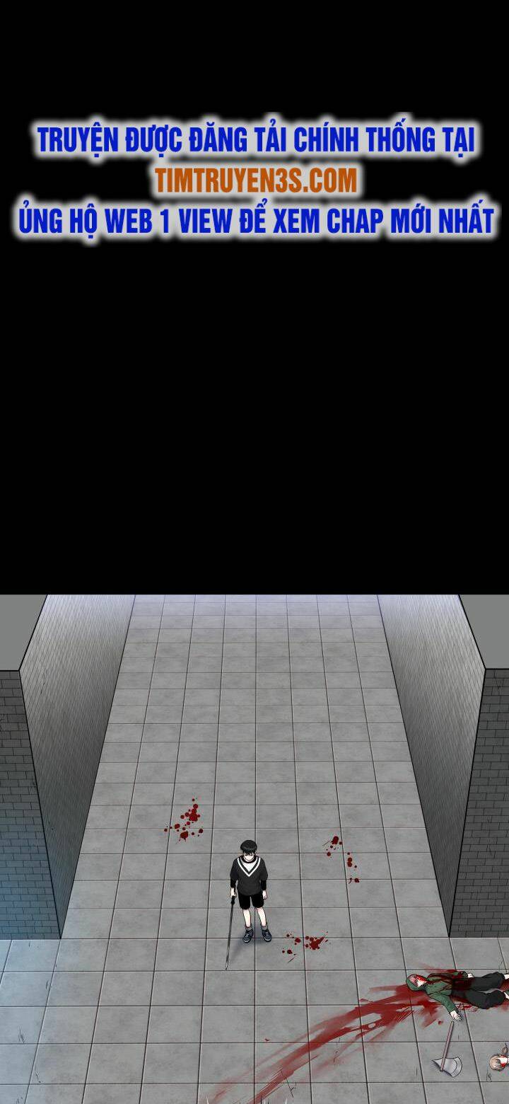 trò chơi của chúa thượng chapter 21 23