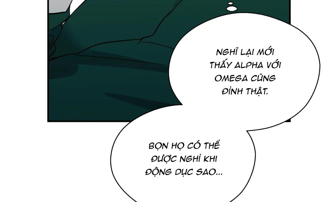 ám ảnh pheromone chapter 26 74