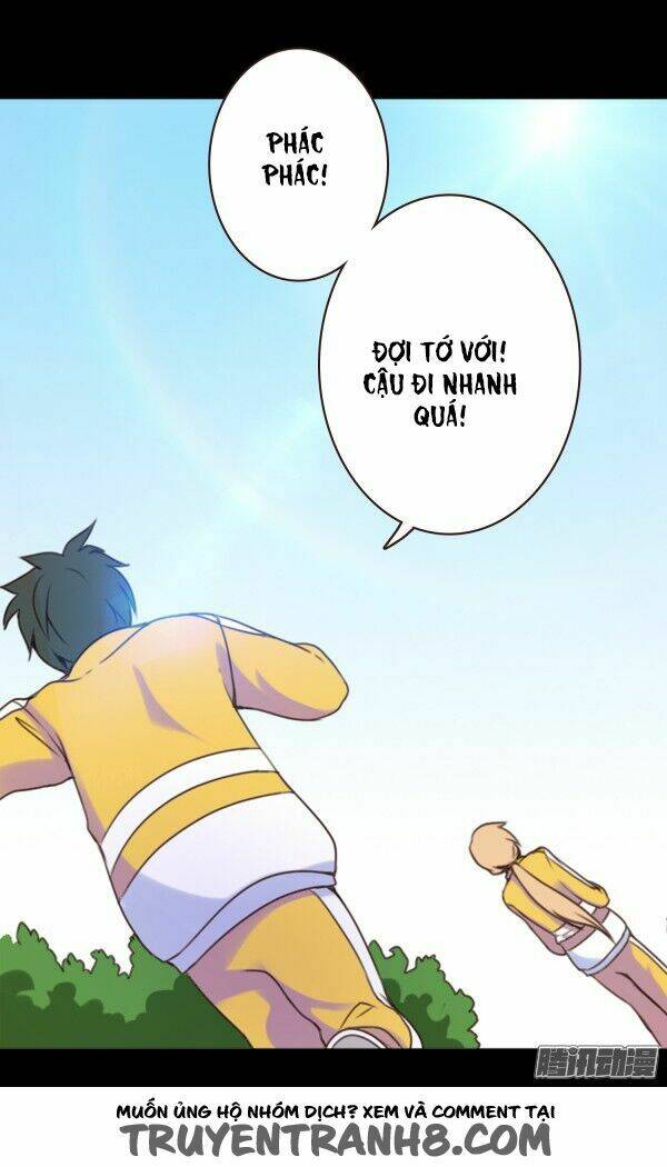 love-c romantic fruity chapter 21 4