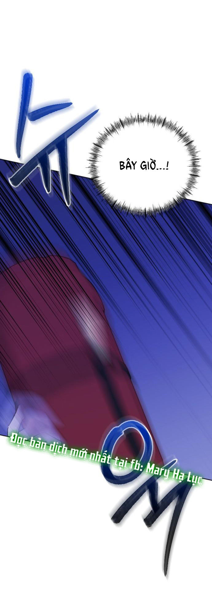 tôi sẽ thay đổi kết cục chapter 4.2 20