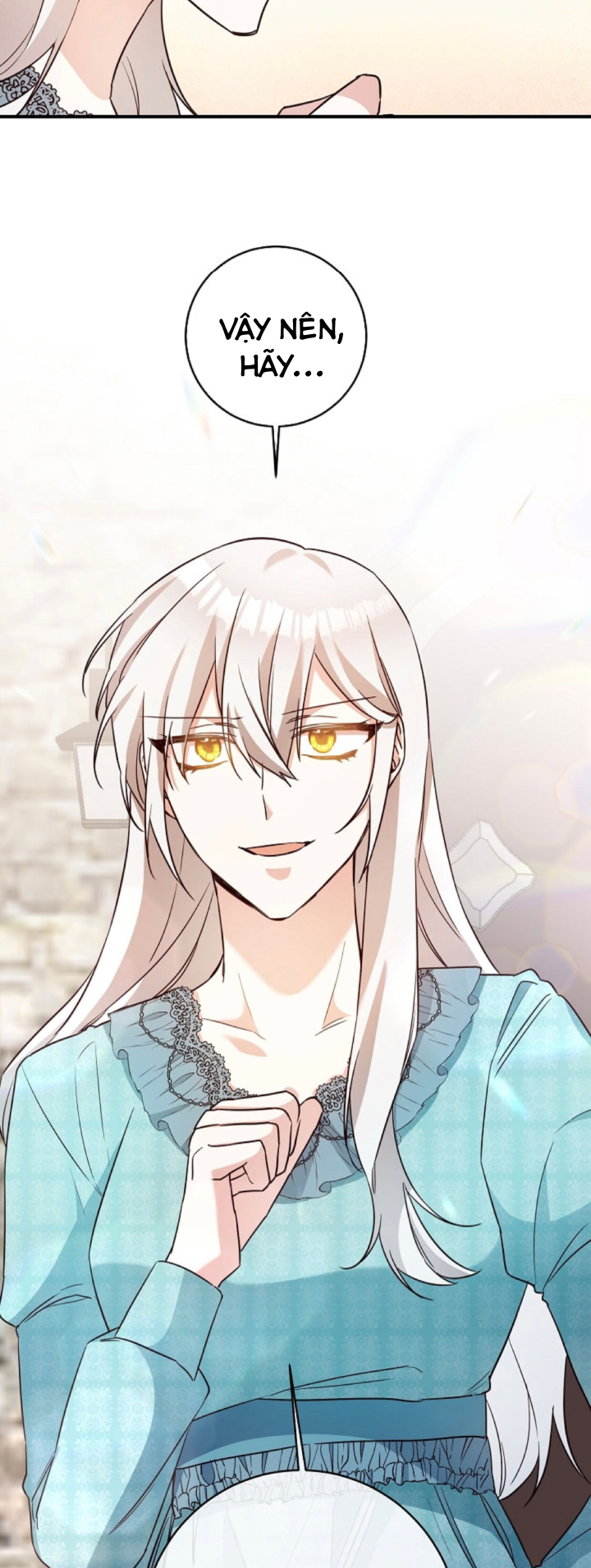 lý do nàng ấy sống như 1 ác nữ chapter 34 30