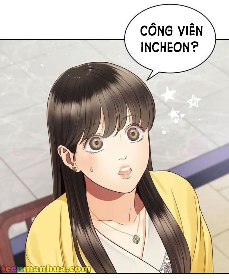 [16+] ánh sao ban mai chapter 27 63