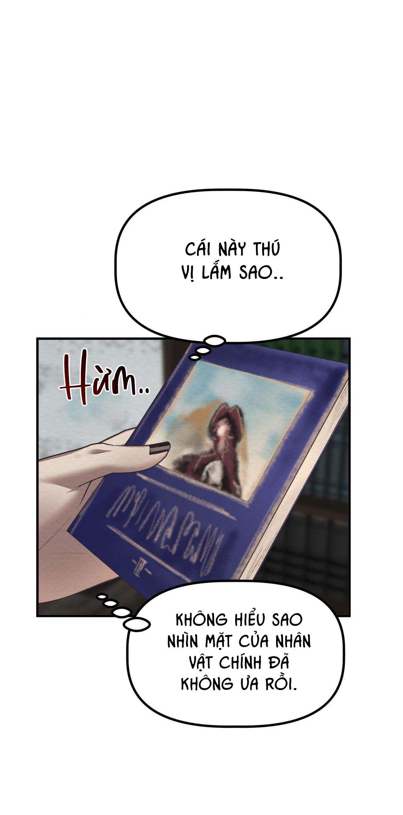 ác ma đỉnh cấp chapter 26 40