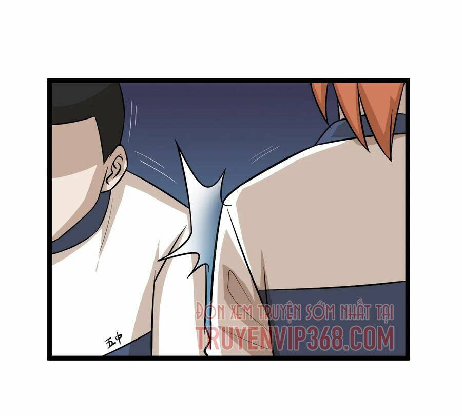 đai ca trở lại tuổi 16 chapter 96 37