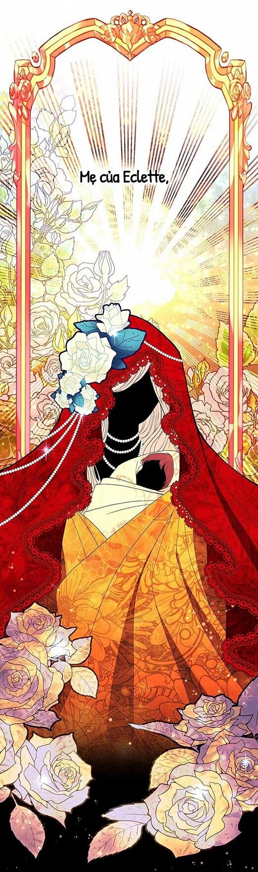 công chúa thời gian có hạn chapter 4 65