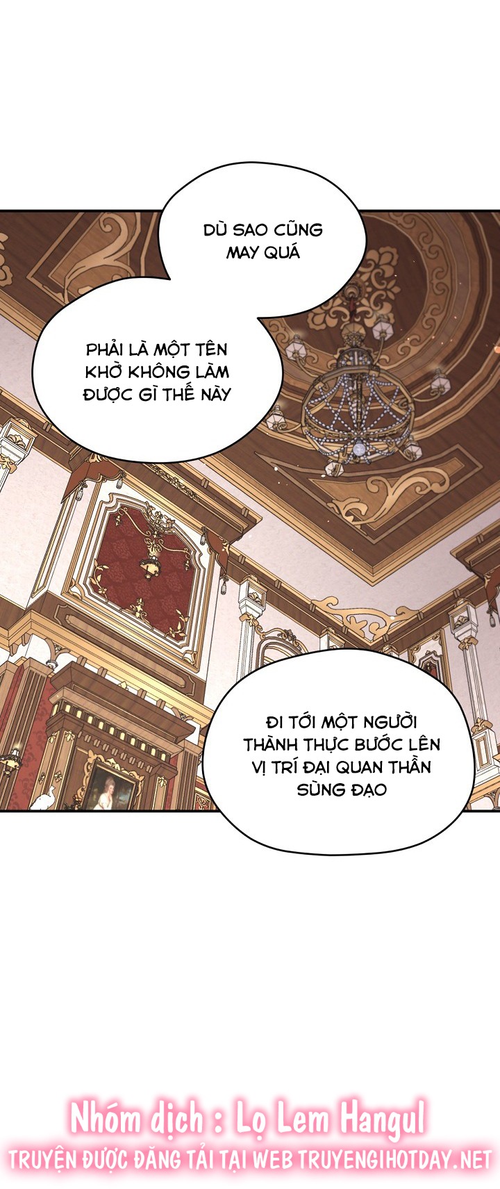 tôi là mẹ kế của nam chính chapter 109.1 10