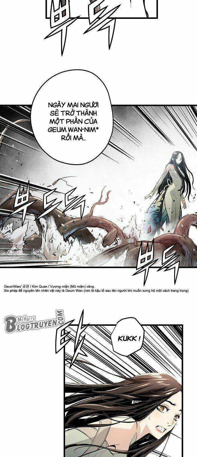 hứa lan chapter 7 45