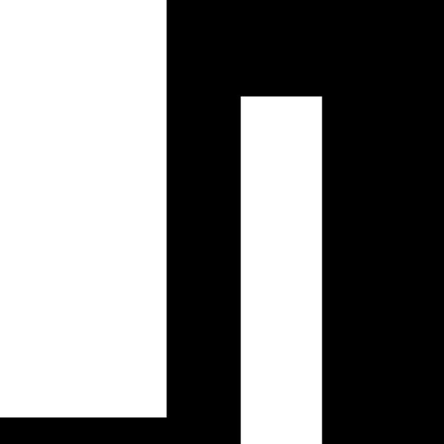 just us - chỉ hai chúng ta chapter 3 50