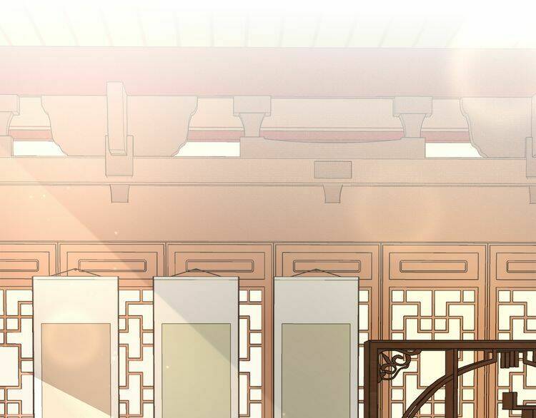 hoa nhan sách chapter 16.1 3