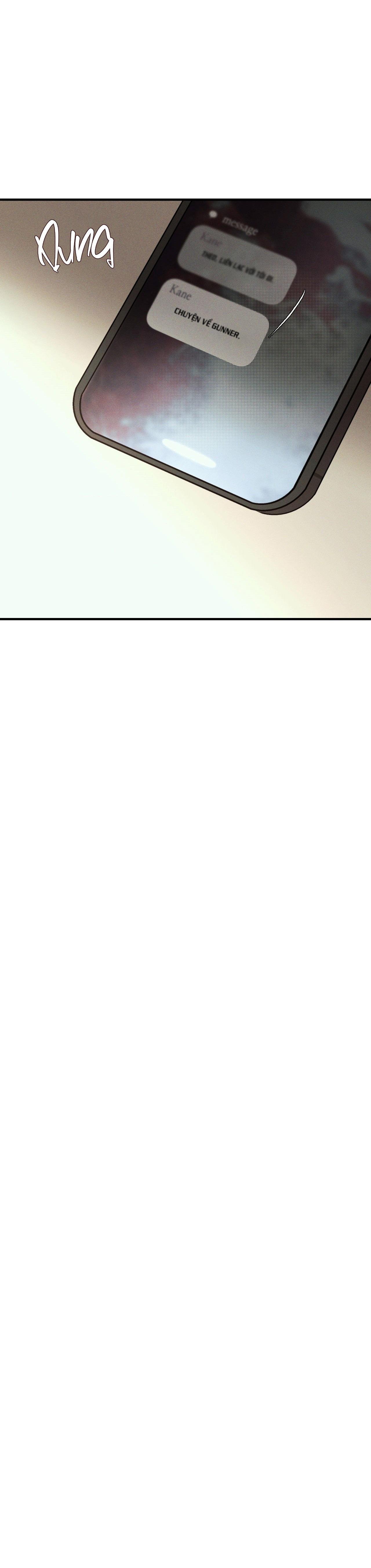 thân ái chapter 38 50