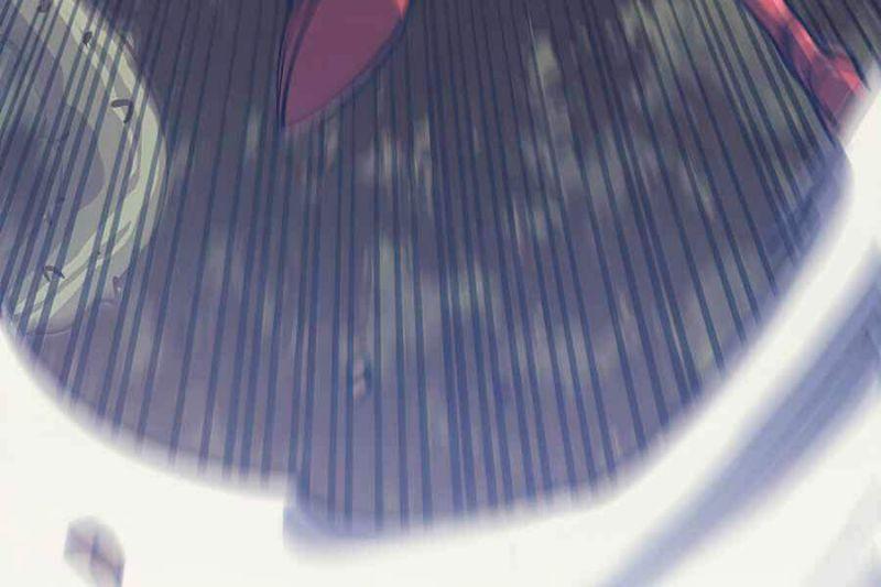 tôi trở lại thăng cấp một mình chapter 115 225