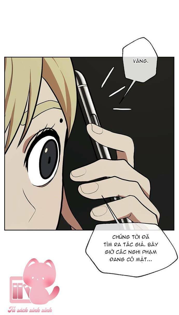 change me chapter 30 8