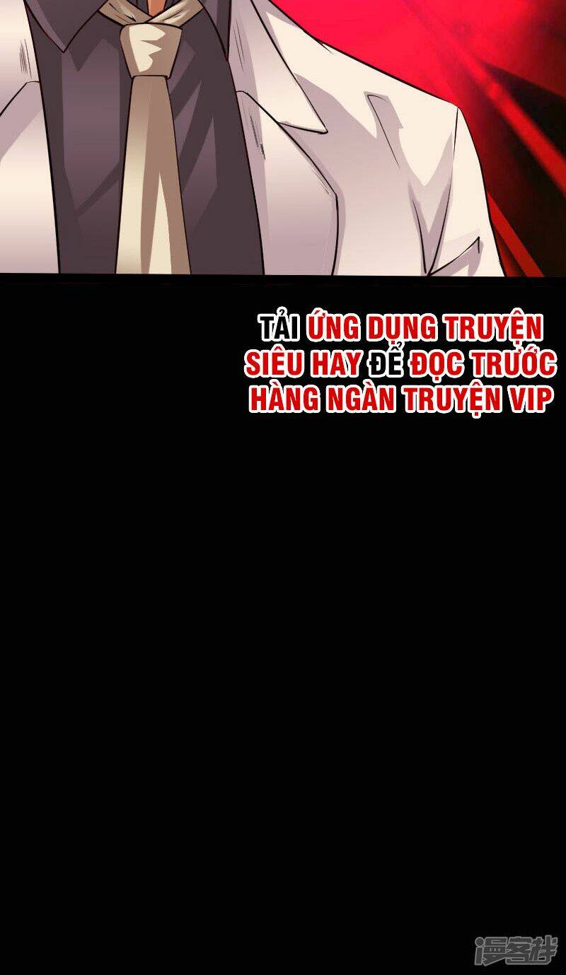 tuyệt phẩm tà thiếu chapter 94 22