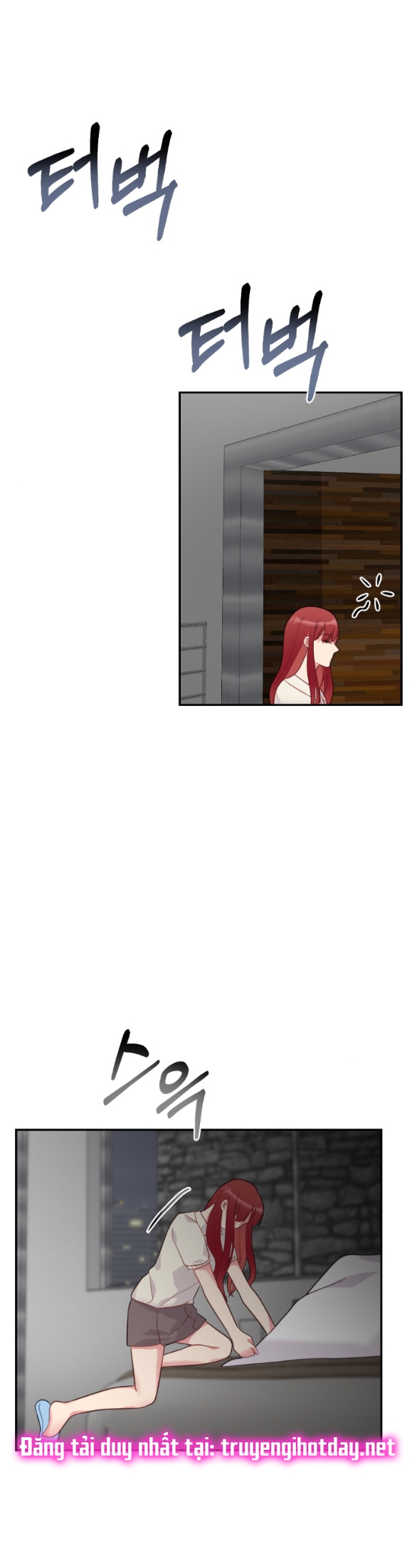 [18+] phương pháp xuất tinh của dosagyeon chapter 2.2 14