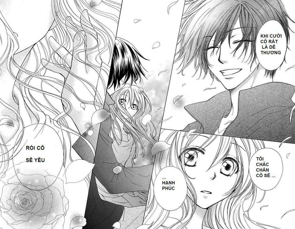 hananusubito chapter 1 43