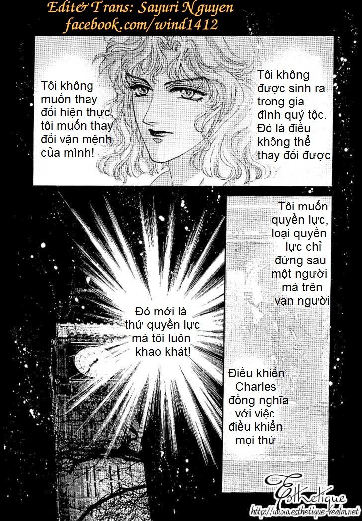 princess diana chapter 3 21