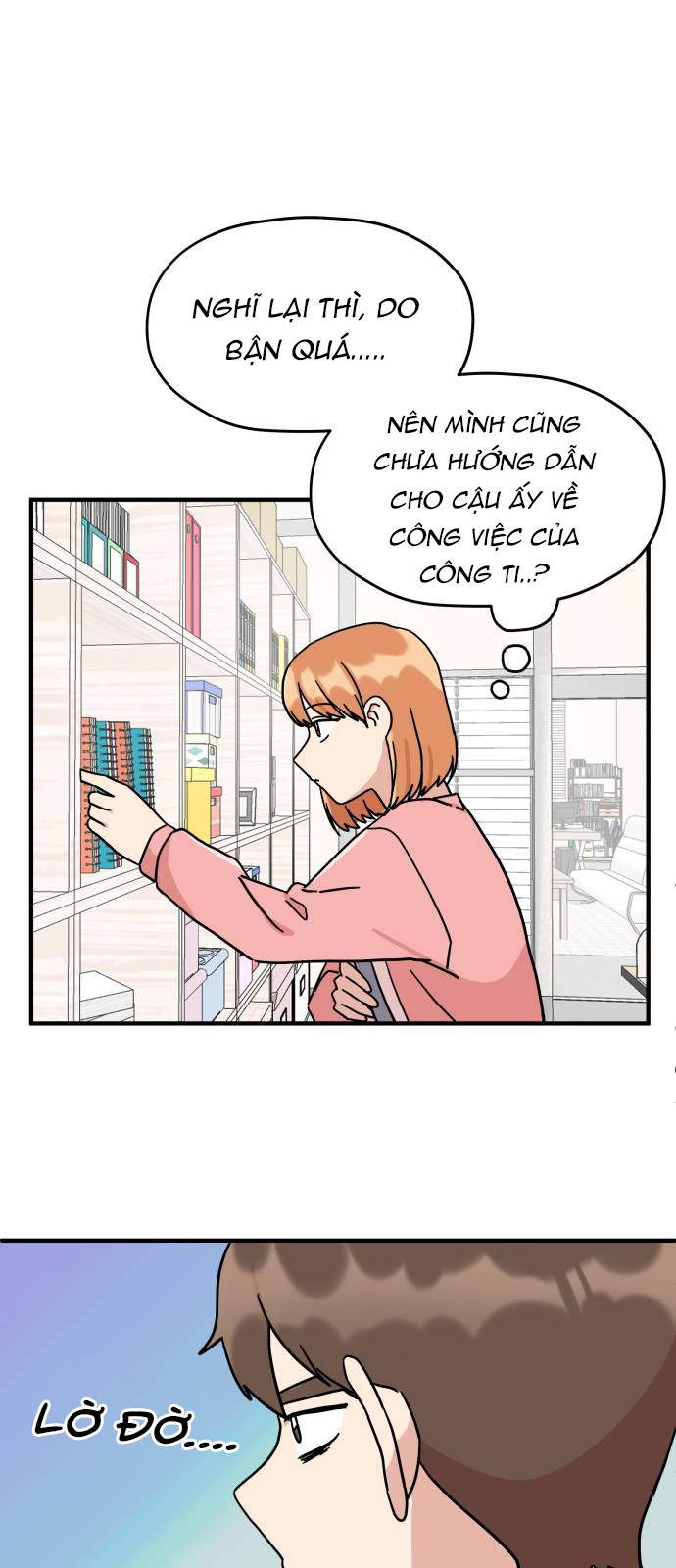 fancy x fancy chapter 3 61