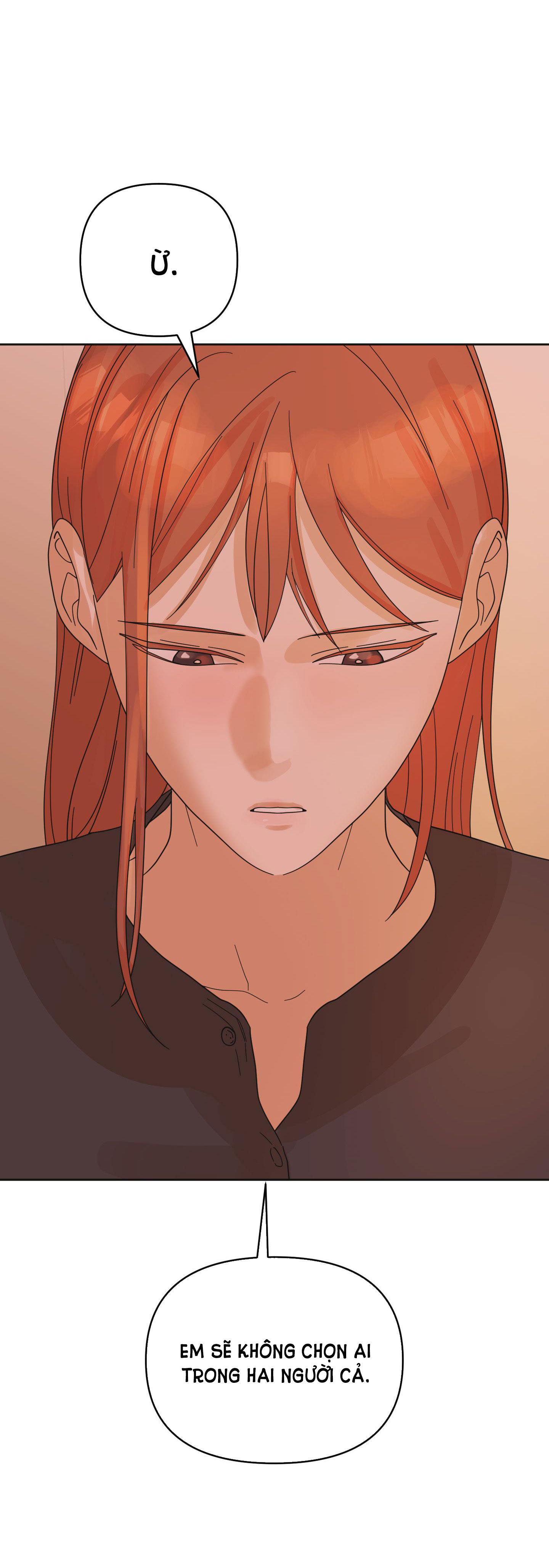 [18+] soldam tv chapter 11.1 11