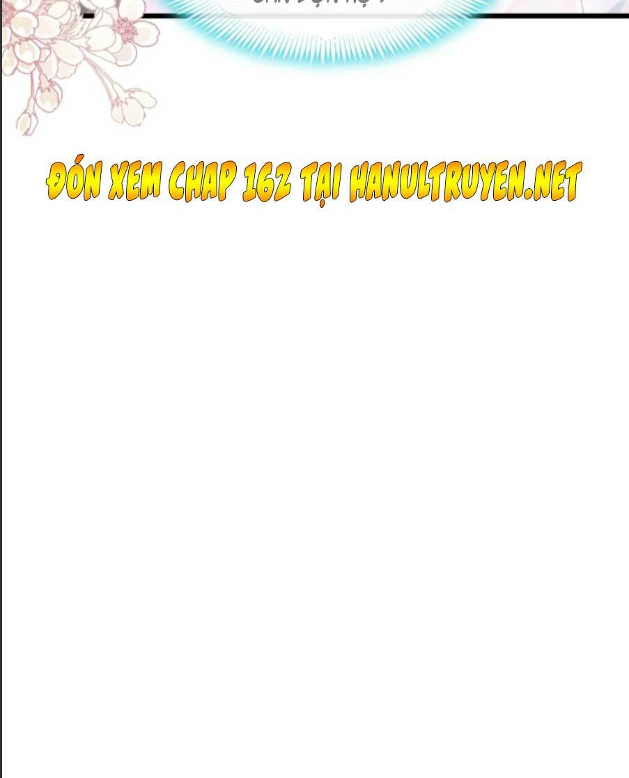 thiên hạ đệ nhất sủng phi chapter 161.2 20
