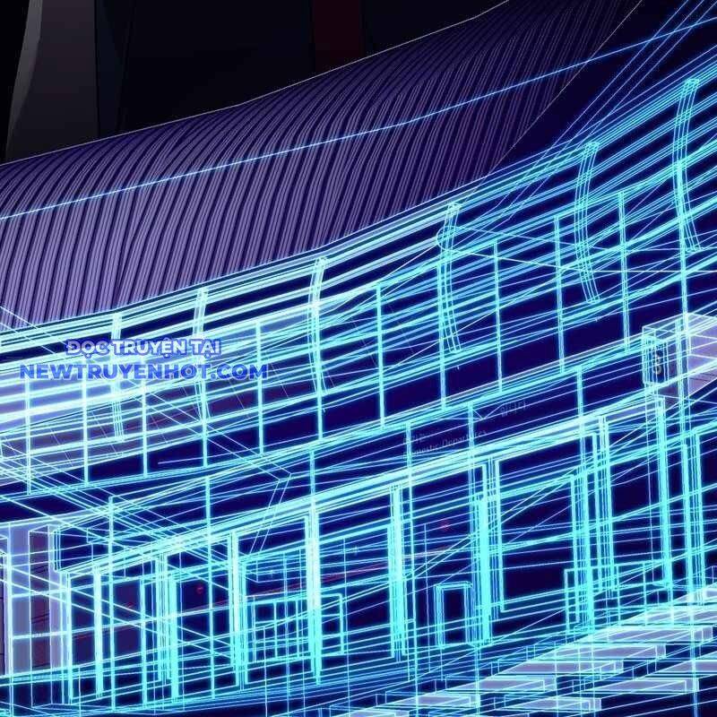 tận thế cũng chỉ là trò chơi chapter 65 50