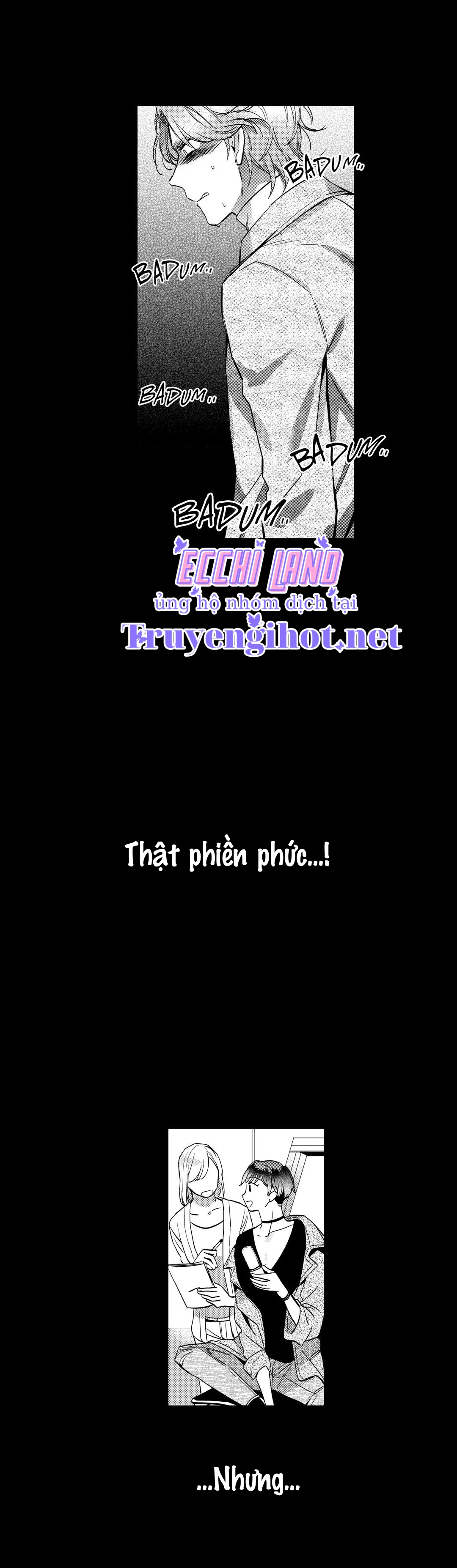 hẹn gặp lại chapter 14.2 6