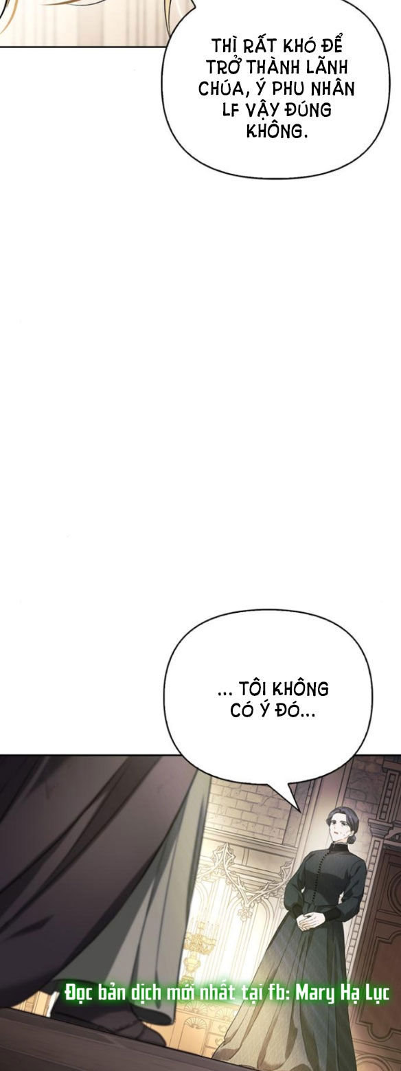 Tôi Thuần Hóa Chó Điên Của Chồng Cũ chapter 4.2 10