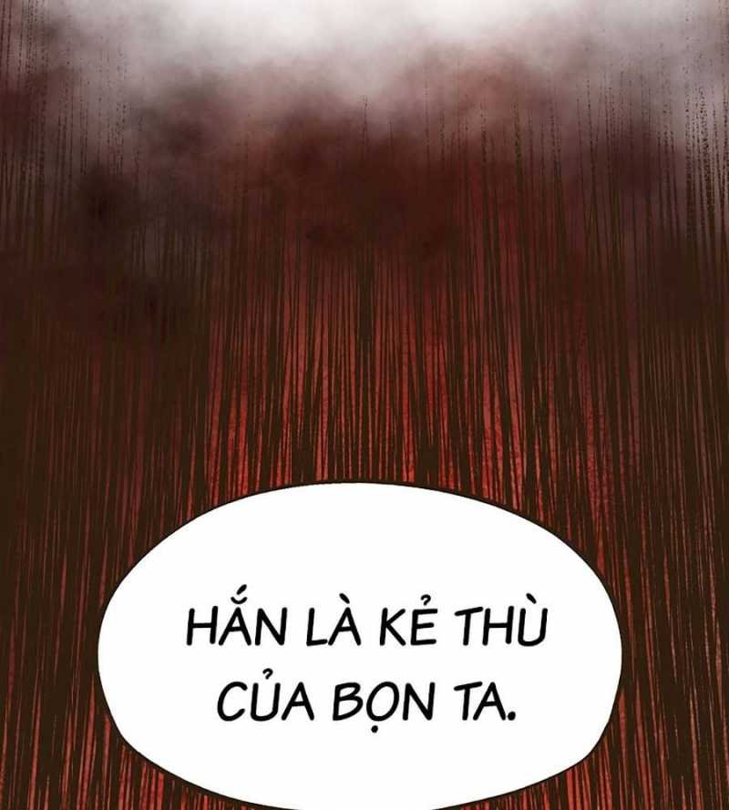 quái công du lục chapter 30 41