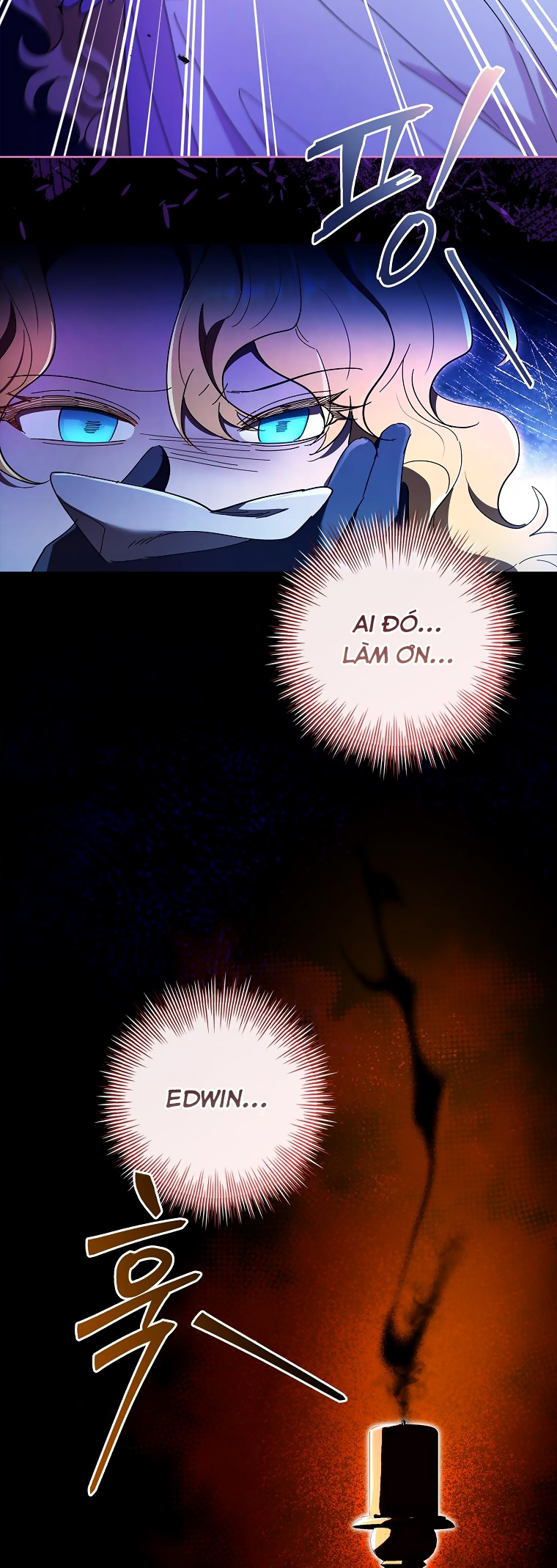 nam chính, tôi sẽ tôn trọng sở thích của anh chapter 52 52