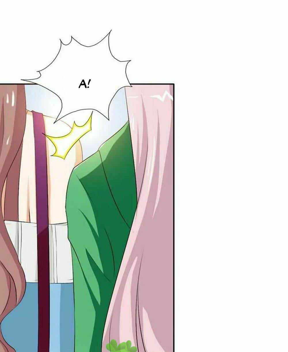 em vẫn còn nhỏ chapter 71 6